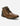bullboxer-botines-hombre-cuero-brandy-dorset-6-32-cardinale
