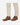 bullboxer-botines-hombre-cuero-brandy-dorset-6-32-cardinale