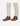 bullboxer-botines-hombre-cuero-brandy-dorset-6-32-cardinale