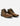 bullboxer-botines-hombre-cuero-brandy-dorset-6-32-cardinale