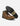 bullboxer-botines-hombre-cuero-brandy-dorset-6-32-cardinale