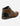 bullboxer-botines-hombre-cuero-brandy-dorset-6-32-cardinale
