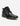 bullboxer-botines-hombre-cuero-negro-dorset-6-32-cardinale