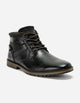 bullboxer-botines-hombre-cuero-negro-dorset-6-32-cardinale