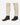 bullboxer-botines-hombre-cuero-negro-dorset-6-32-cardinale