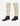 bullboxer-botines-hombre-cuero-negro-dorset-6-32-cardinale