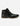 bullboxer-botines-hombre-cuero-negro-dorset-6-32-cardinale