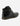 bullboxer-botines-hombre-cuero-negro-dorset-6-32-cardinale