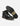 bullboxer-botines-hombre-cuero-negro-dorset-6-32-cardinale