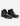 bullboxer-botines-hombre-cuero-negro-dorset-6-32-cardinale