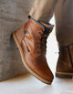 botines-hombre-cuero-dortmund-6-11-brandy-cardinale
