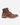 botines-hombre-cuero-dortmund-6-11-brandy-cardinale