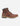 botines-hombre-cuero-dortmund-6-11-brandy-cardinale