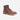 botines-hombre-cuero-dortmund-6-11-brandy-cardinale