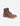 botines-hombre-cuero-dortmund-6-11-brandy-cardinale
