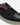 Zapatillas Hombre Cuero Dosscourt-0-02 Negro