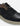 Zapatillas Hombre Cuero Dosscourt-0-02 Negro