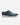 zapatos-hombre-cuero-dozza-0-03-azul-cardinale