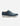 zapatos-hombre-cuero-dozza-0-03-azul-cardinale