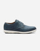 zapatos-hombre-cuero-dozza-0-03-azul-cardinale