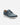 zapatos-hombre-cuero-dozza-0-03-azul-cardinale