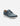 zapatos-hombre-cuero-dozza-0-03-azul-cardinale