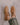 zapatos-hombre-cuero-dozza-0-03-brandy-cardinale