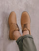 zapatos-hombre-cuero-dozza-0-03-brandy-cardinale