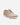 zapatos-hombre-cuero-dozza-0-03-brandy-cardinale