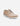 zapatos-hombre-cuero-dozza-0-03-brandy-cardinale