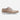 zapatos-hombre-cuero-dozza-0-03-brandy-cardinale