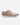 zapatos-hombre-cuero-dozza-0-03-brandy-cardinale