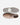 zapatos-hombre-cuero-dozza-0-03-brandy-cardinale