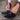 zapatos-hombre-cuero-dozza-0-03-negro-cardinale