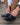 zapatos-hombre-cuero-dozza-0-03-negro-cardinale