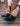 zapatos-hombre-cuero-dozza-0-03-negro-cardinale