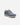 zapatos-hombre-cuero-dozza-0-03-negro-cardinale