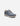 zapatos-hombre-cuero-dozza-0-03-negro-cardinale