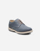 zapatos-hombre-cuero-dozza-0-03-negro-cardinale