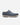 zapatos-hombre-cuero-dozza-0-03-negro-cardinale