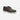 zapatos-hombre-cuero-dozza-0-05-cafe1-cardinale
