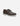 zapatos-hombre-cuero-dozza-0-05-cafe1-cardinale