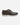 zapatos-hombre-cuero-dozza-0-05-cafe1-cardinale