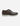 zapatos-hombre-cuero-dozza-0-05-cafe1-cardinale