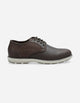 zapatos-hombre-cuero-dozza-0-05-cafe1-cardinale