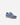 zapatos-hombre-cuero-dozza-0-06-azul-b-cardinale