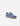 zapatos-hombre-cuero-dozza-0-06-azul-b-cardinale