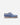 zapatos-hombre-cuero-dozza-0-06-azul-b-cardinale