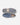 zapatos-hombre-cuero-dozza-0-06-azul-b-cardinale