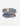 zapatos-hombre-cuero-dozza-0-06-azul-b-cardinale